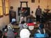 2ARoznov2011 (62)